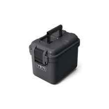 YETI LoadOut® GoBox 15 Gear Case