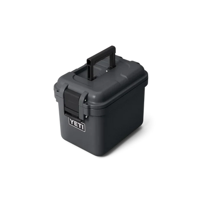 YETI LoadOut® GoBox 15 Gear Case