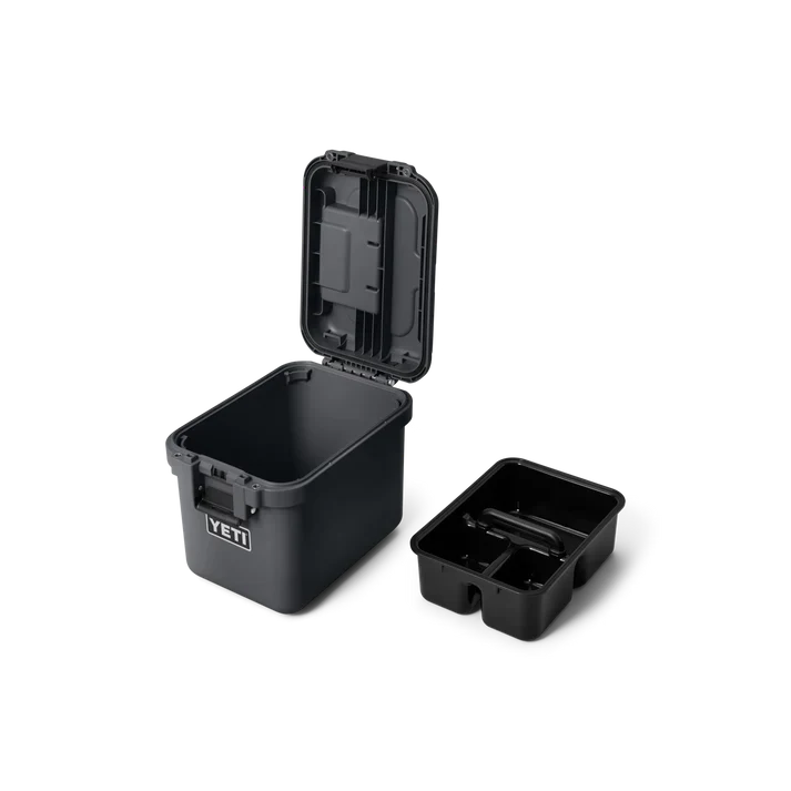 YETI LoadOut® GoBox 15 Gear Case