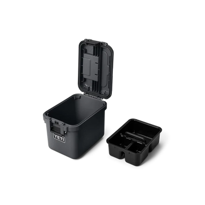 YETI LoadOut® GoBox 15 Gear Case