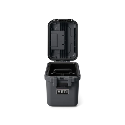 YETI LoadOut® GoBox 15 Gear Case