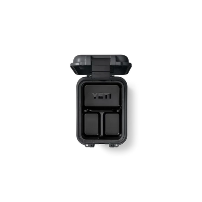 YETI LoadOut® GoBox 15 Gear Case