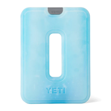 YETI® Ice Sheet