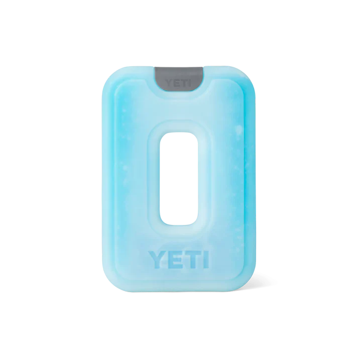 YETI® Ice Sheet