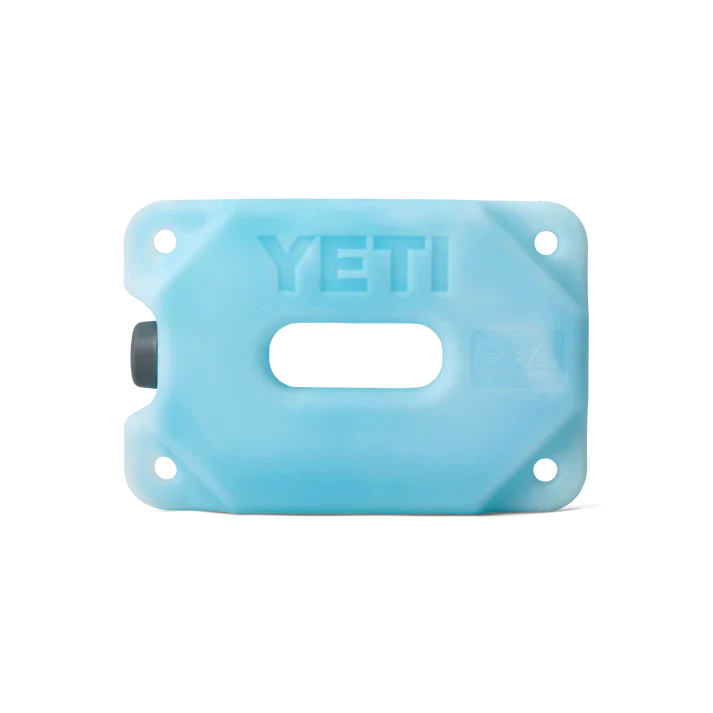 YETI® Ice Block