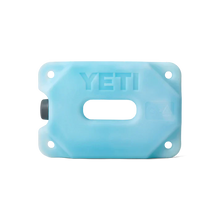 YETI® Ice Block