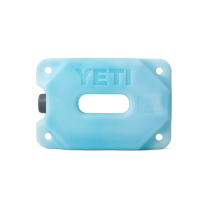 YETI® Ice Block