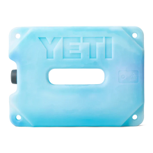 YETI® Ice Block