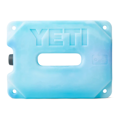 YETI® Ice Block