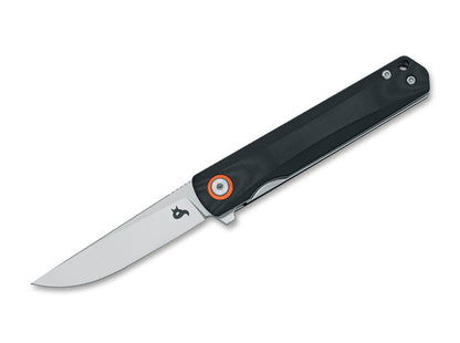 BlackFox Spear D2 G10