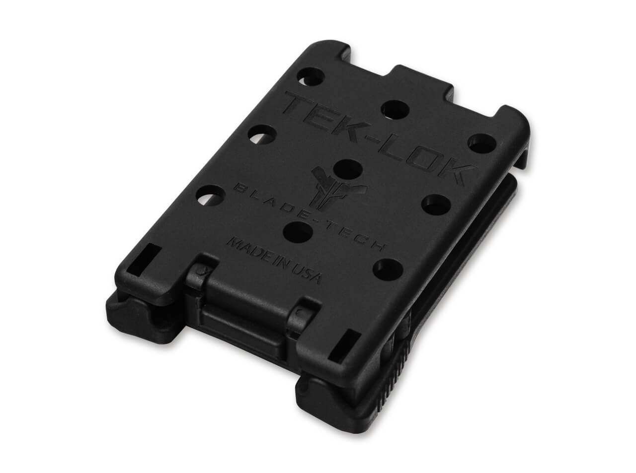 Blade-Tech Tek-Lok Groß