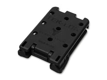 Blade-Tech Tek-Lok Large