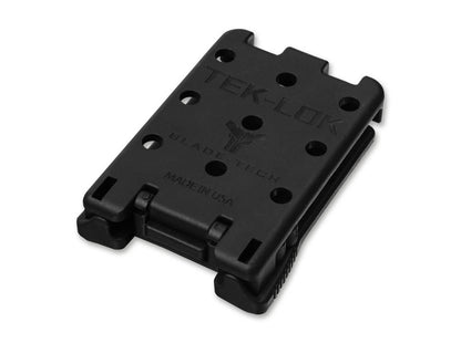 Blade-Tech Tek-Lok Groß
