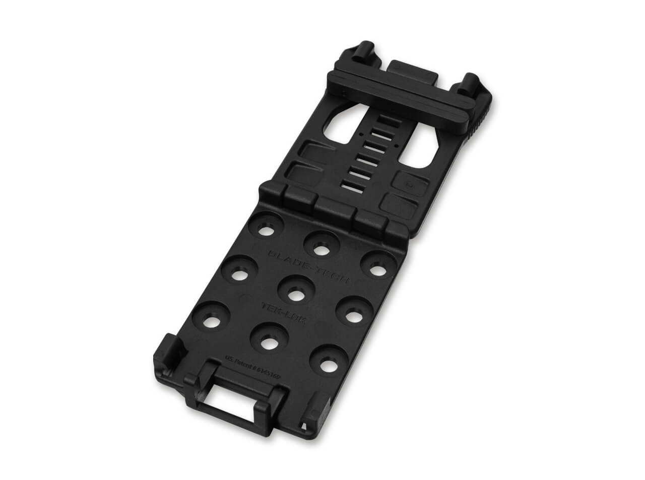 Blade-Tech Tek-Lok Groß