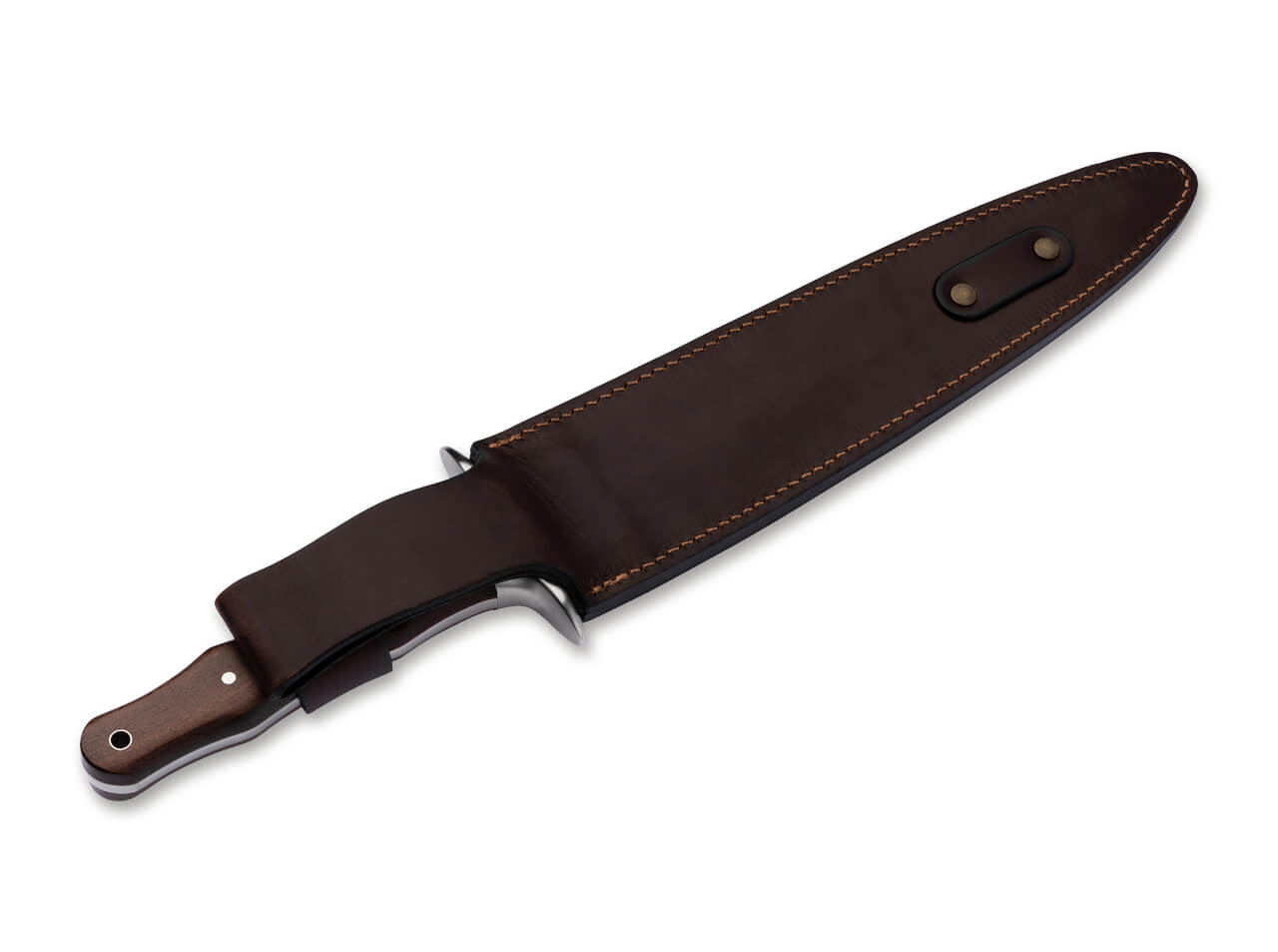 Böker Arbolito Colmillo GX