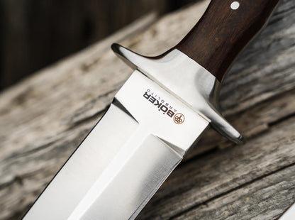 Böker Arbolito Colmillo GX