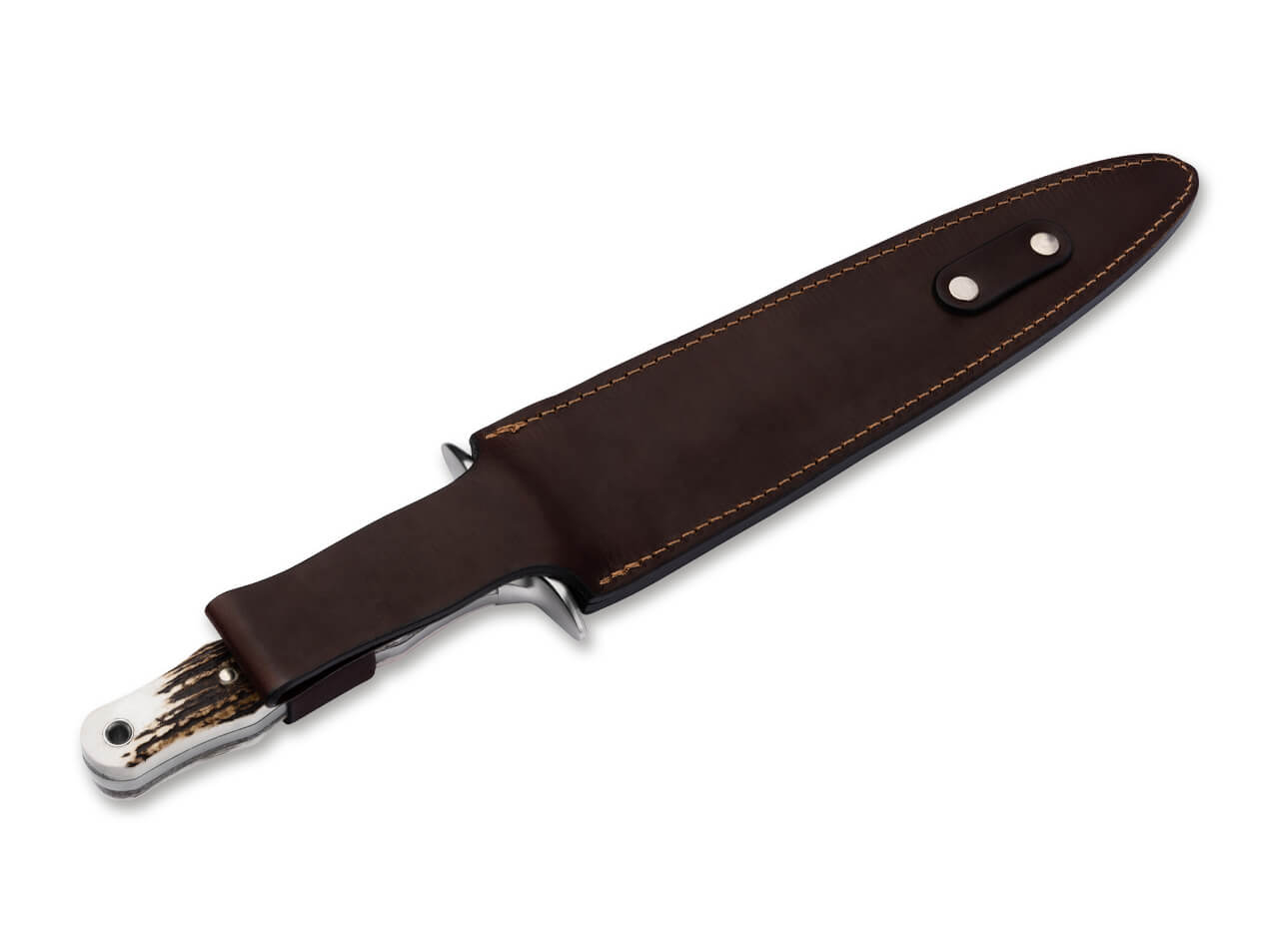 Böker Arbolito Colmillo HX