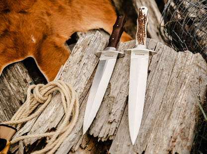 Böker Arbolito Colmillo HX