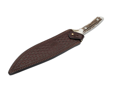 Boker Arbolito El Gigante 2.0 Stag