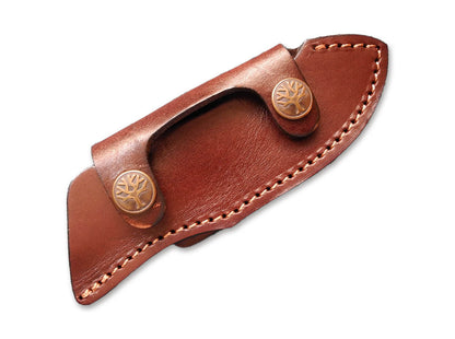 Boker Arbolito El Héroe