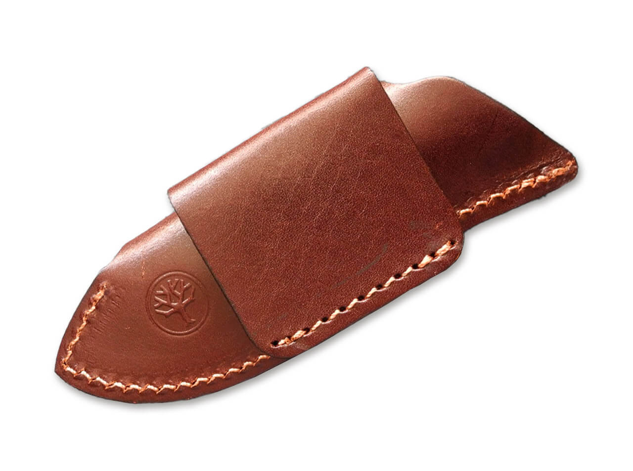 Boker Arbolito El Héroe