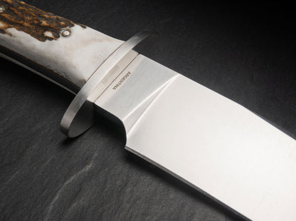 Böker Arbolito Esculta Hirschhorn