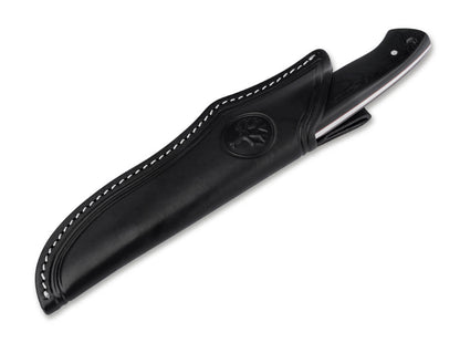 Böker Arbolito Newenche