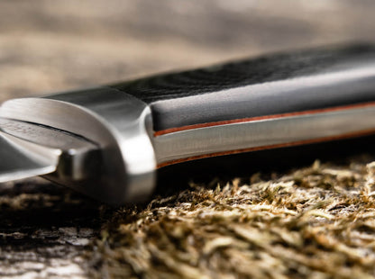 Böker Arbolito Newenche