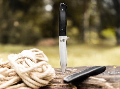 Böker Arbolito Newenche