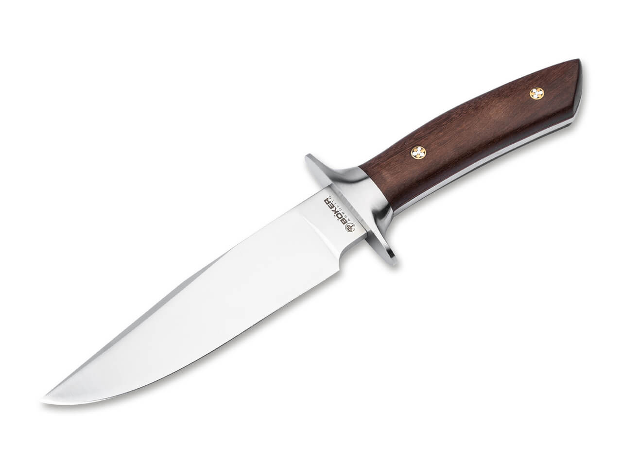 Boker Arbolito Torito GX