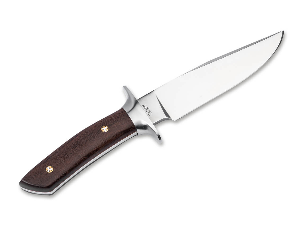 Boker Arbolito Torito GX