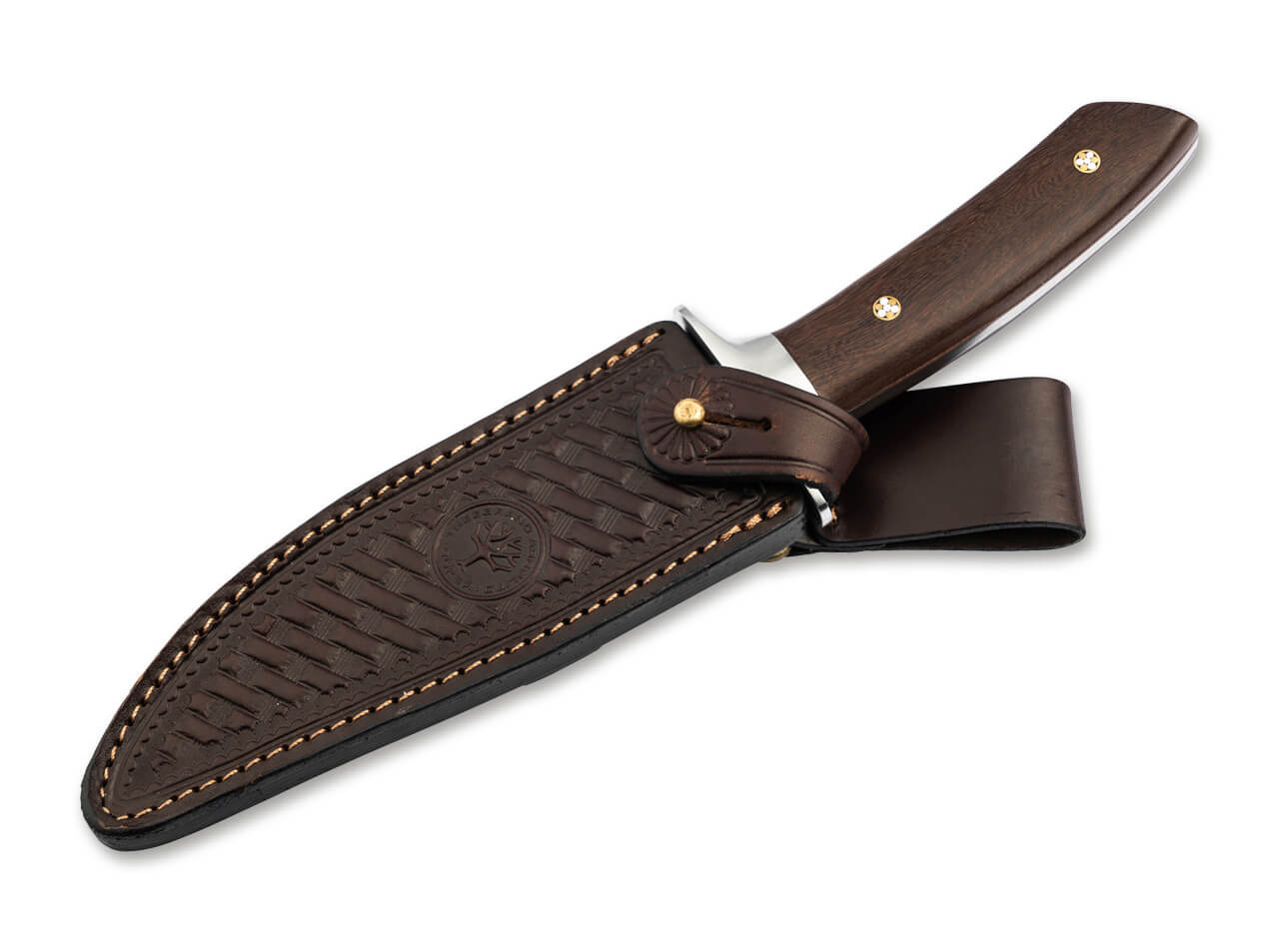 Boker Arbolito Torito GX