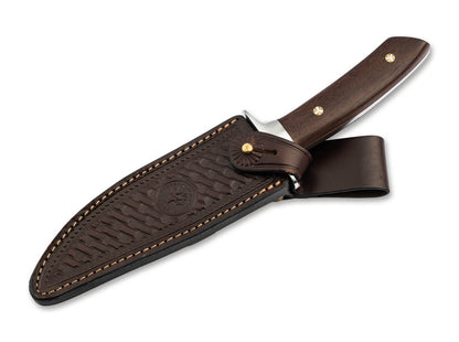 Boker Arbolito Torito GX