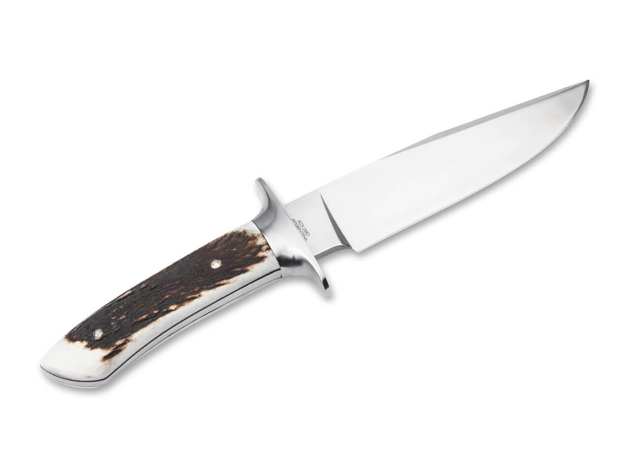 Boker Arbolito Torito HX