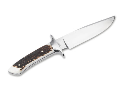 Boker Arbolito Torito HX