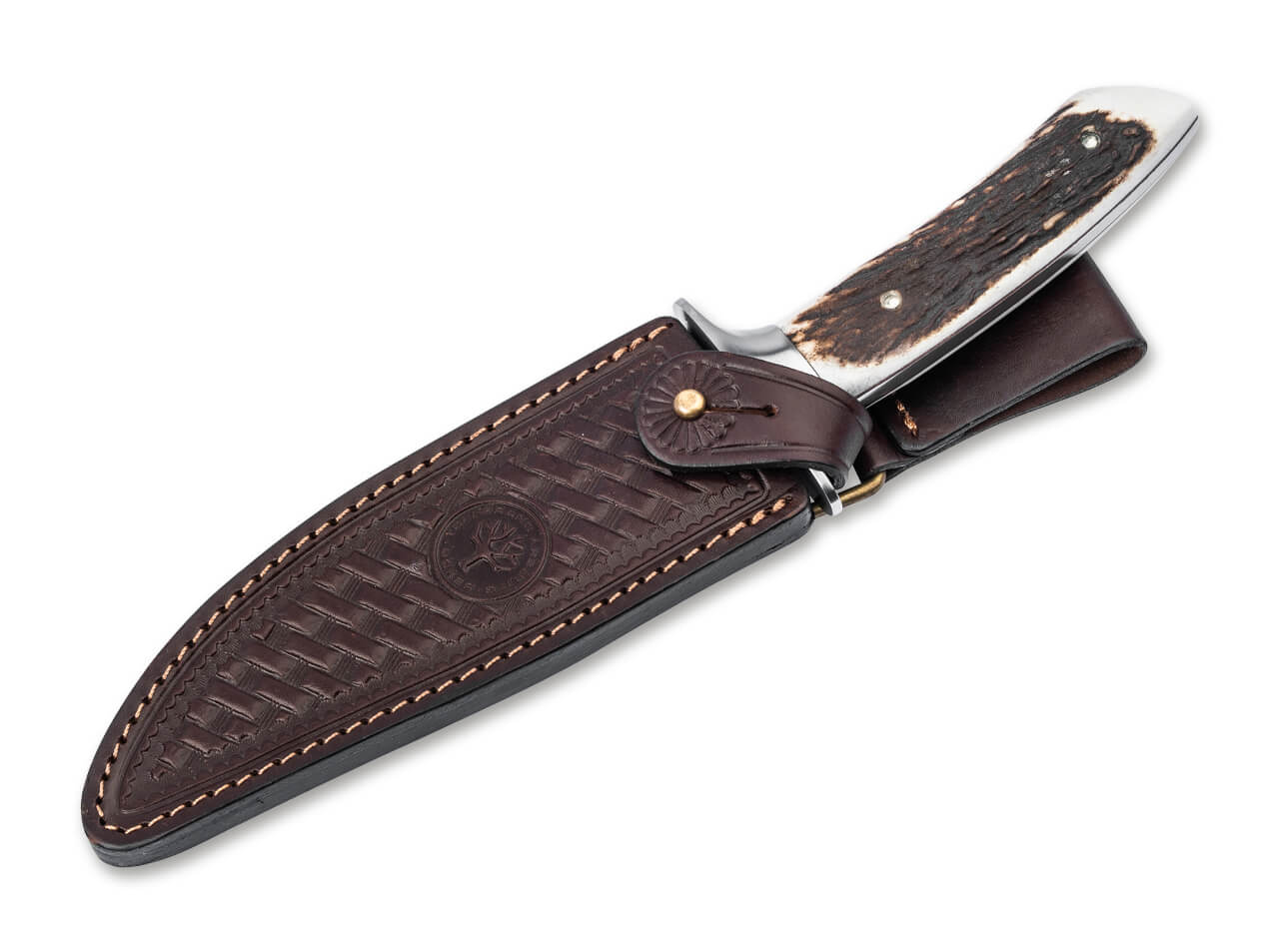 Boker Arbolito Torito HX