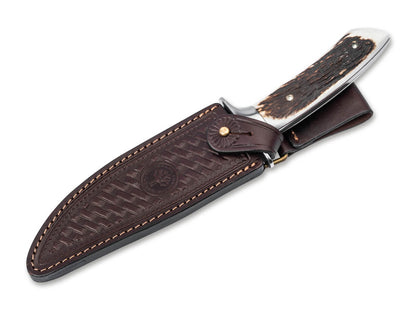 Boker Arbolito Torito HX