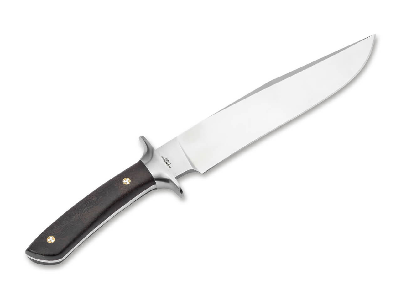 Böker Arbolito Toro GX