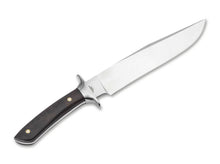 Böker Arbolito Toro GX