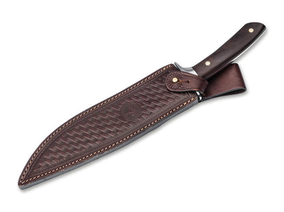 Böker Arbolito Toro GX