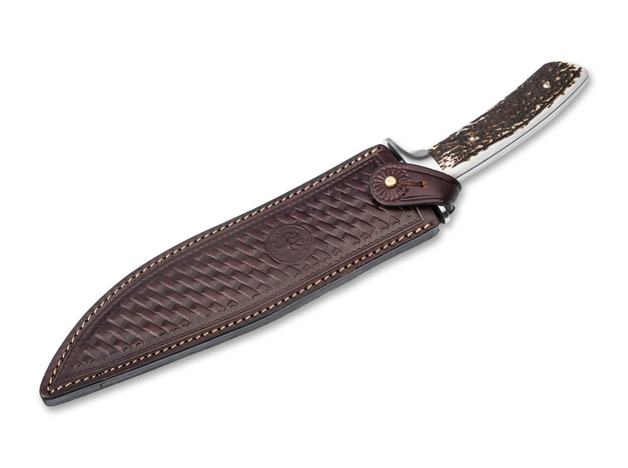 Boker Arbolito Toro HX