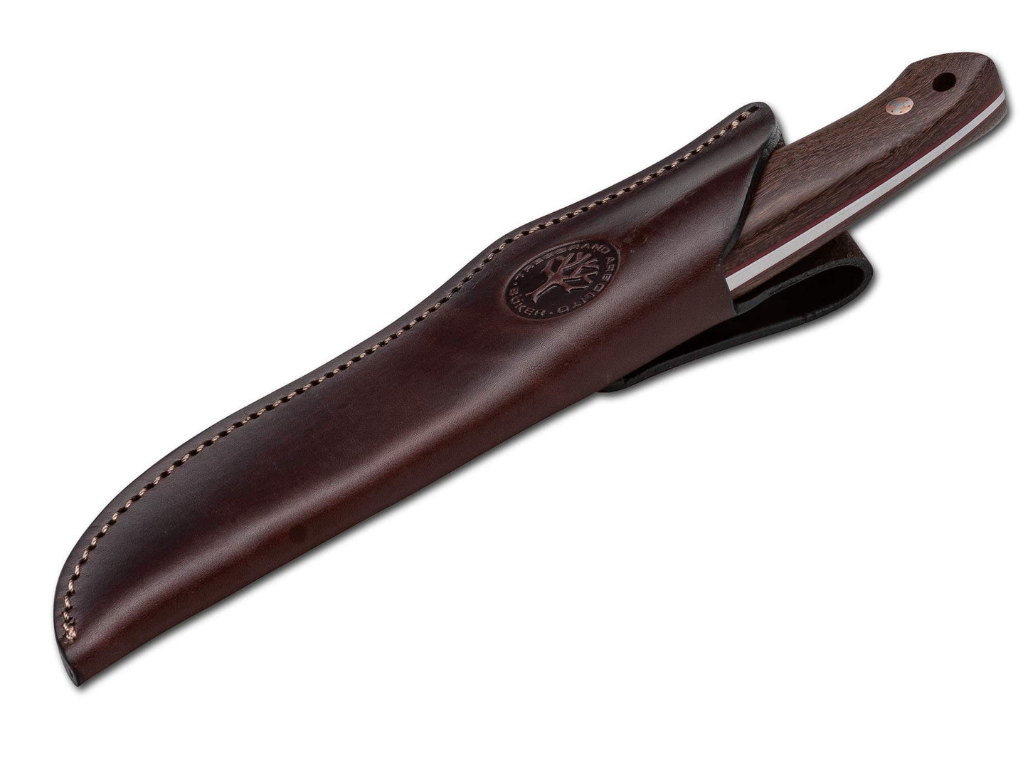 Böker Arbolito Trapper