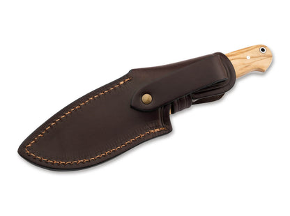 Boker Arbolito Vultur