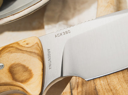 Boker Arbolito Vultur