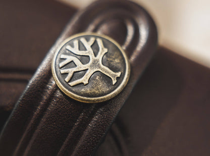 Boker Arbolito Vultur