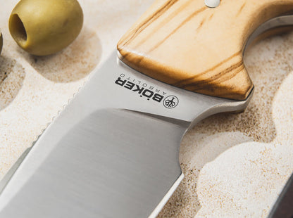 Boker Arbolito Vultur