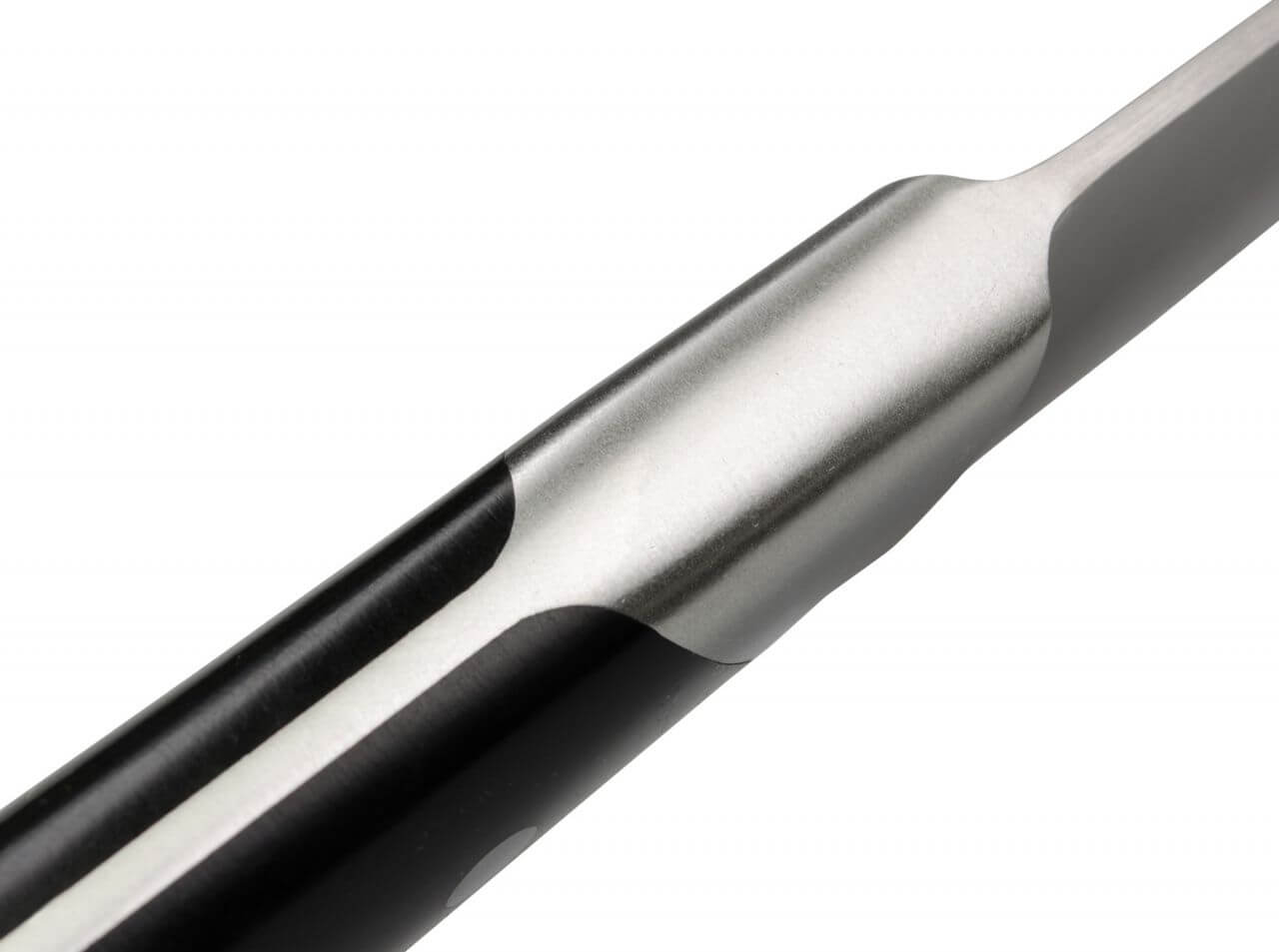 Boker Manufactory Forge Bread Knife