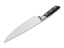 Boker Manufactory Forge Chef's Knife