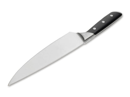 Boker Manufactory Forge Chef's Knife
