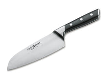 Boker Manufactory Forge Santoku